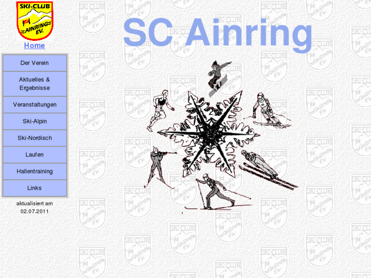 www.sc-ainring.de