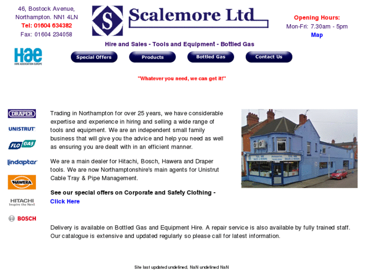 www.scalemore.com