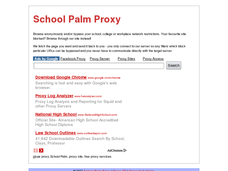 www.schoolpalm.com