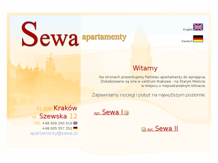 www.sewa.pl
