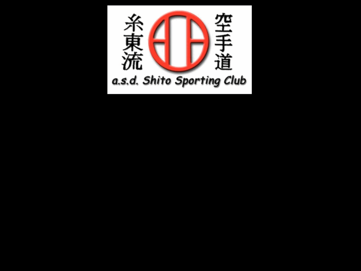 www.shitosportingclub.com