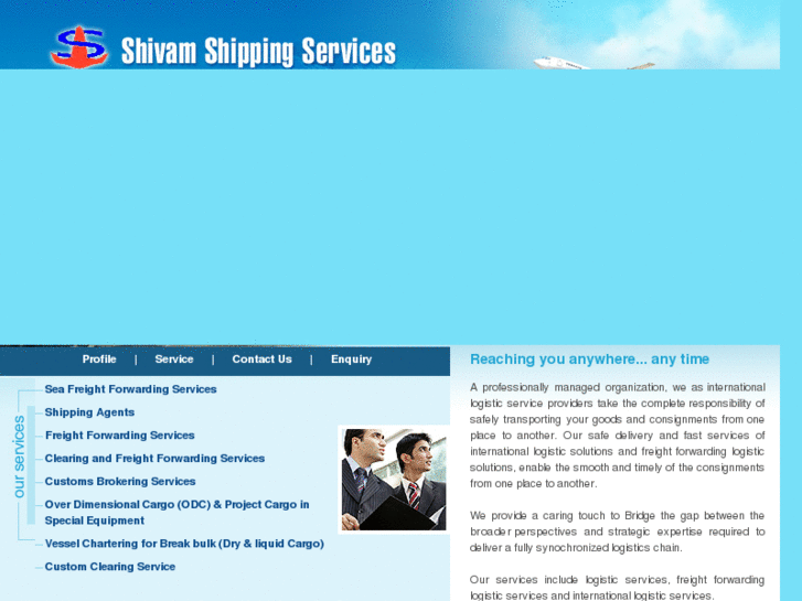 www.shivamship.net