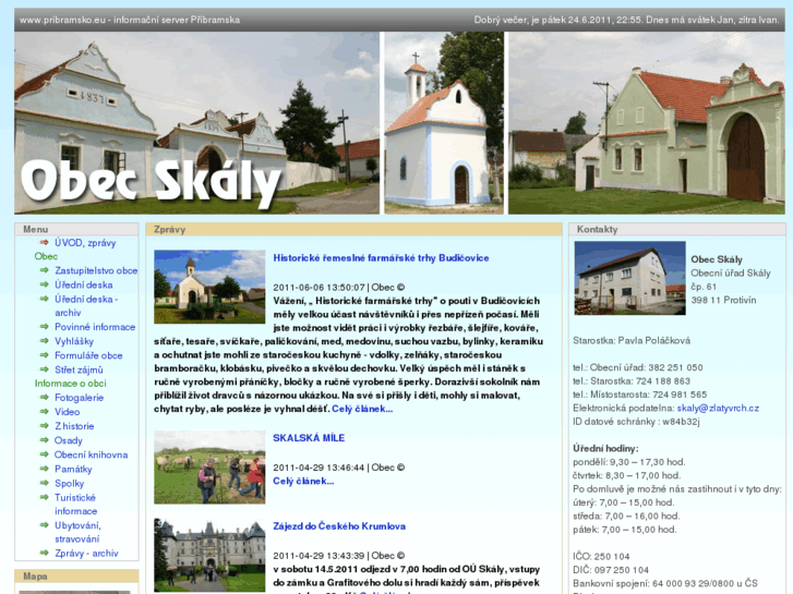 www.skaly.net