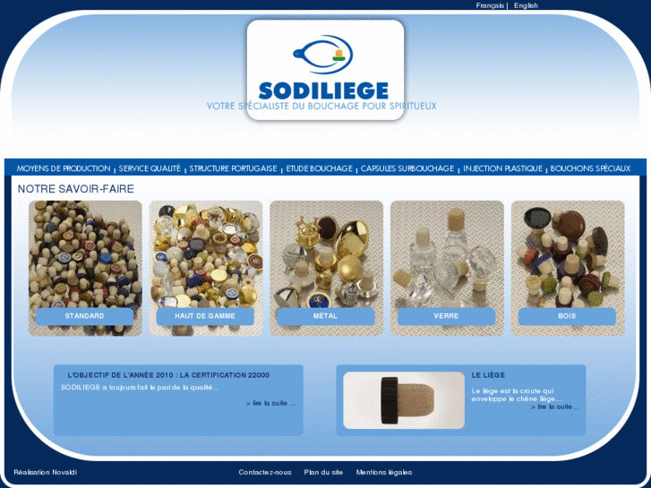 www.sodiliege.com