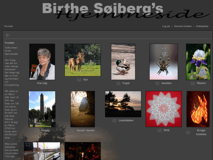 www.soejberg.com