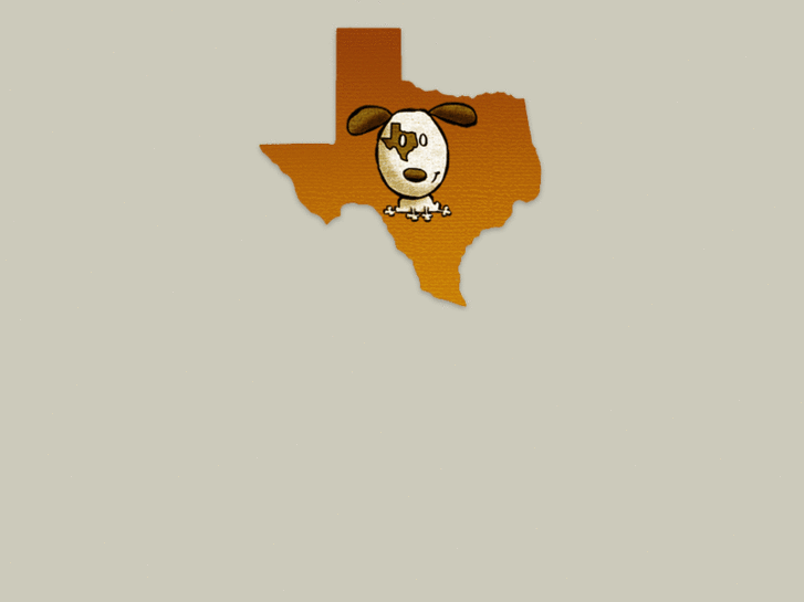 www.spotontexas.com