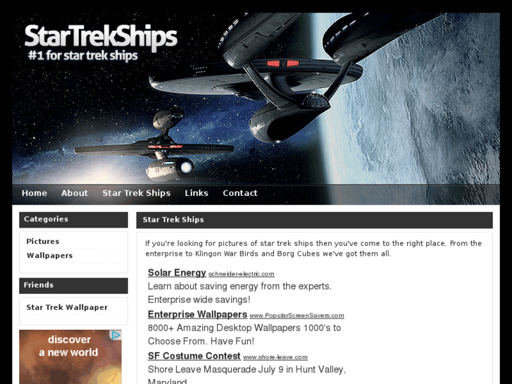 www.startrek-ships.com