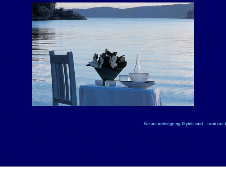 www.styleisland.com