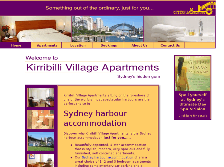 www.sydney-housing.com