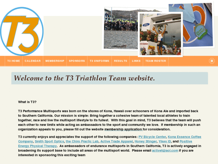 www.t3socal.com