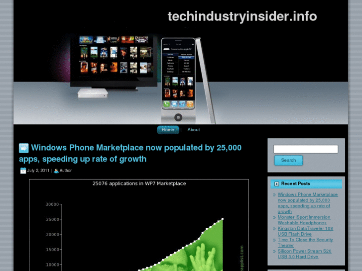 www.techindustryinsider.info