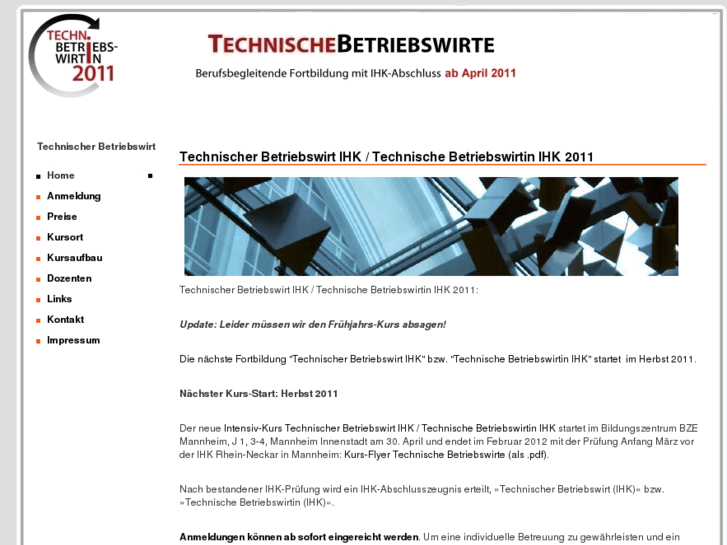 www.technische-betriebswirte.de