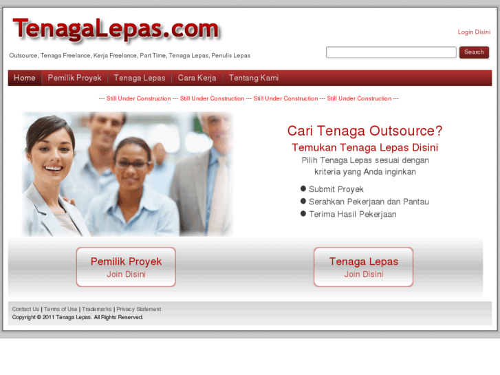 www.tenagalepas.com