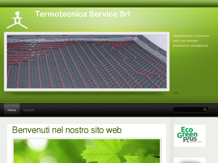 www.termotecnicaservice.com