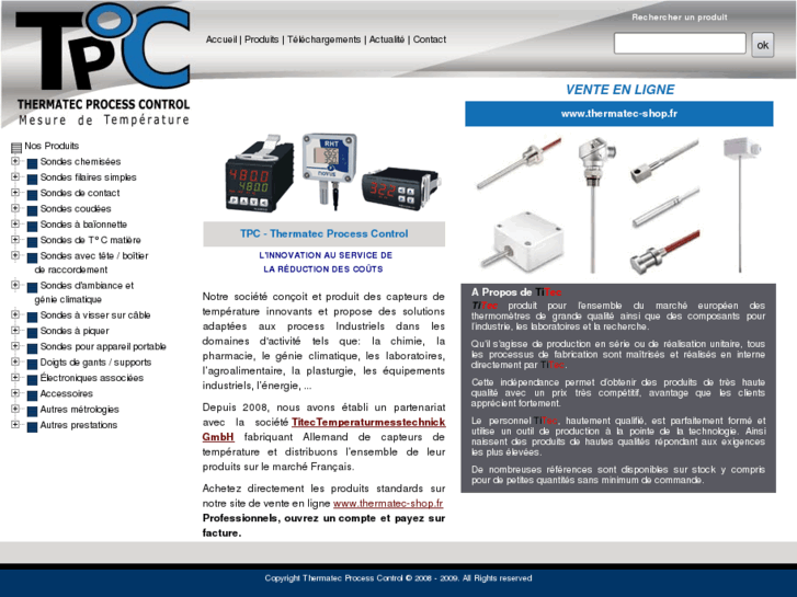 www.thermatecprocess.com