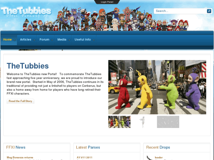 www.thetubbies.com