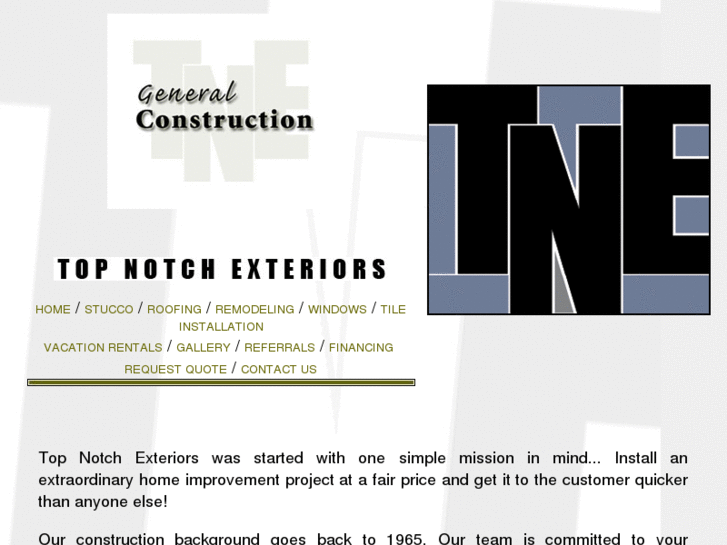 www.topnotchexteriors.net