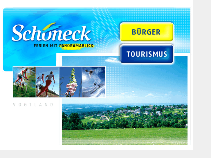 www.touristinfo-schoeneck.de