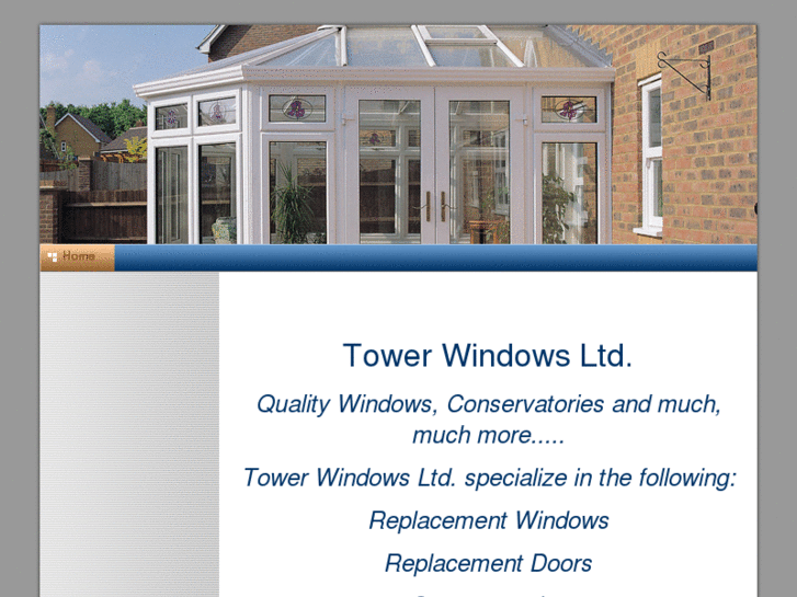 www.towerwindows.co.uk