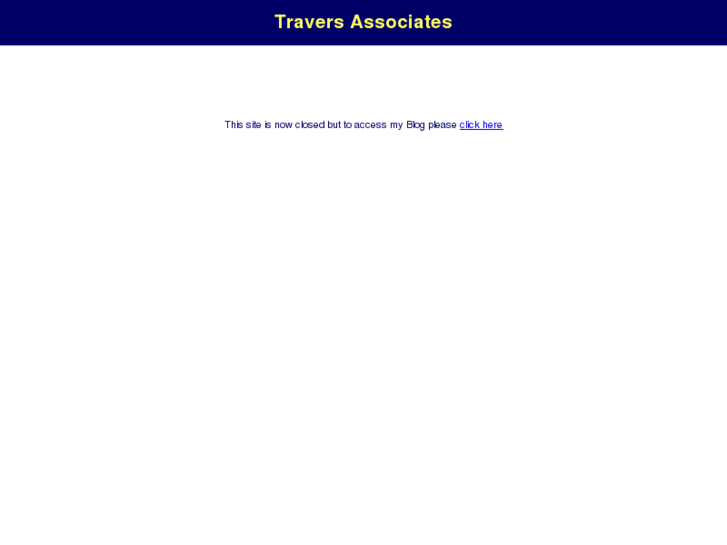 www.traversassociates.com