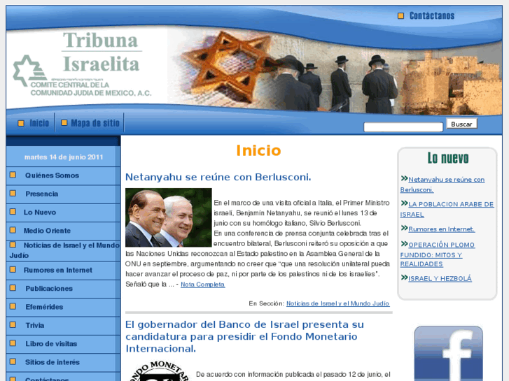 www.tribuna.org.mx