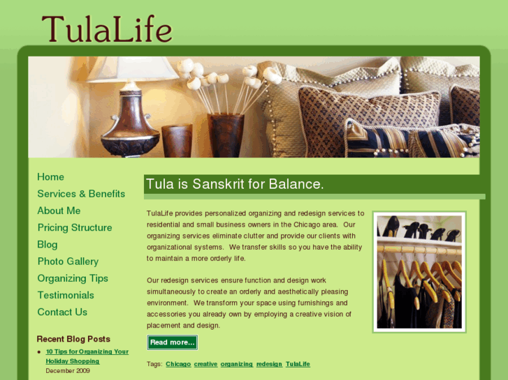 www.tulalife.com