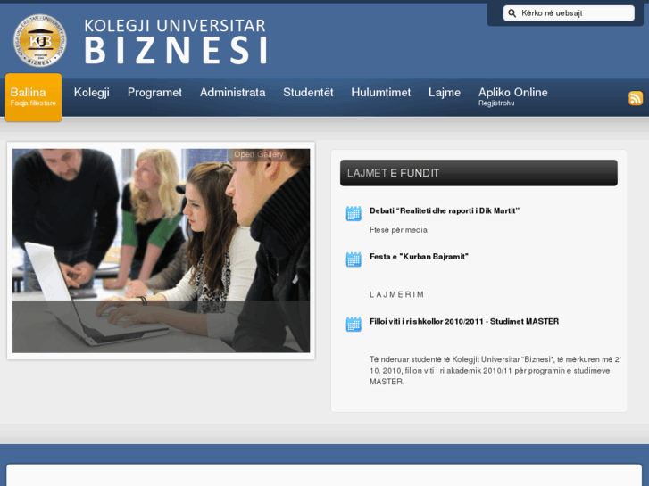 www.uni-biznesi.com