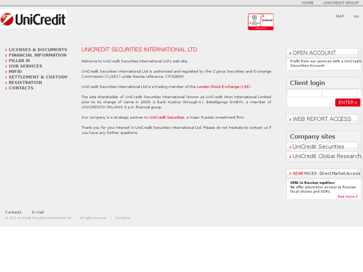 www.unicreditsecurities.com