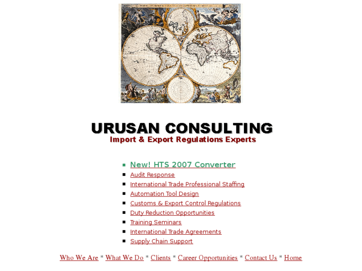 www.urusan-consulting.com