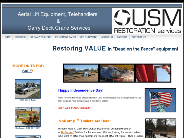 www.usmrestoration.com