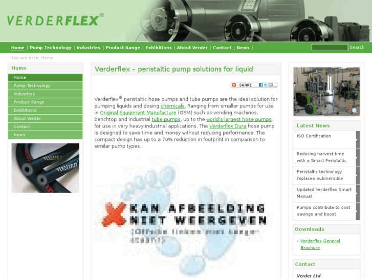 www.verderflex-smart.com