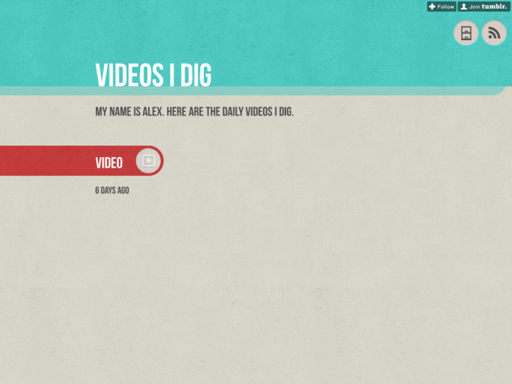 www.videosidig.com