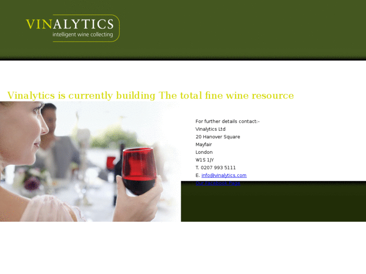 www.vinalytics.org