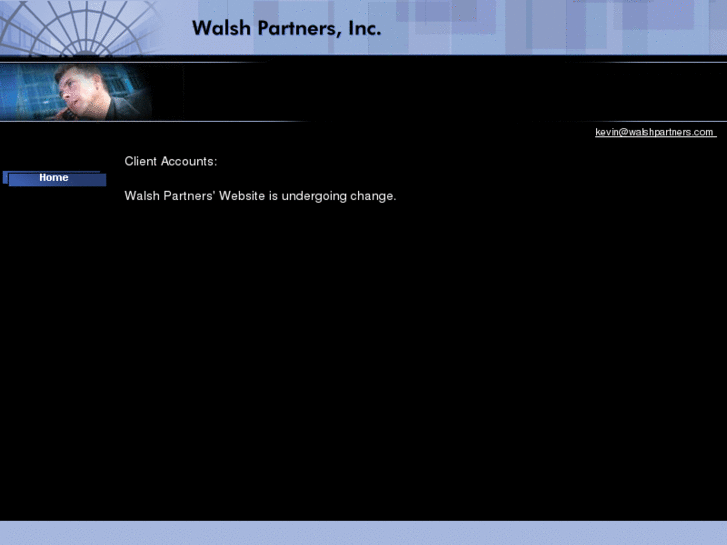 www.walshpartners.com