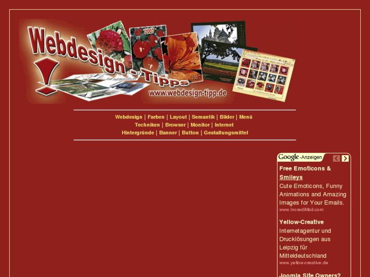 www.webdesign-tipp.de