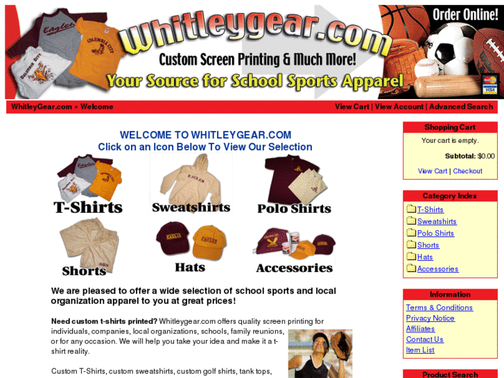 www.whitleygear.com