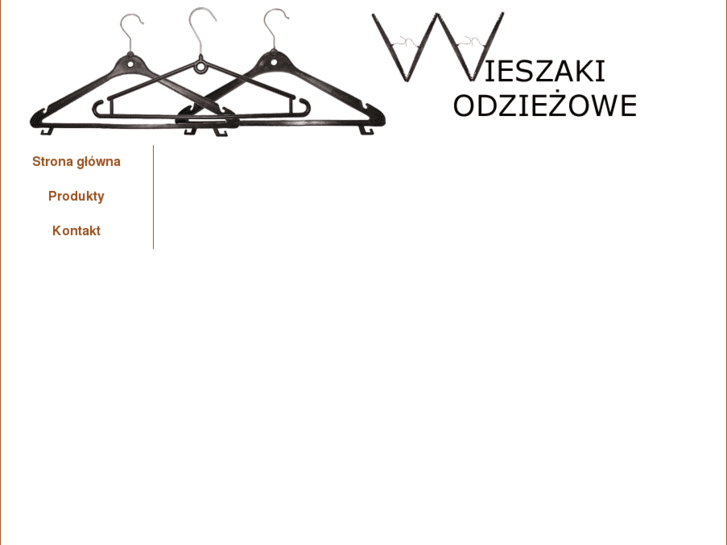 www.wieszaki.poznan.pl