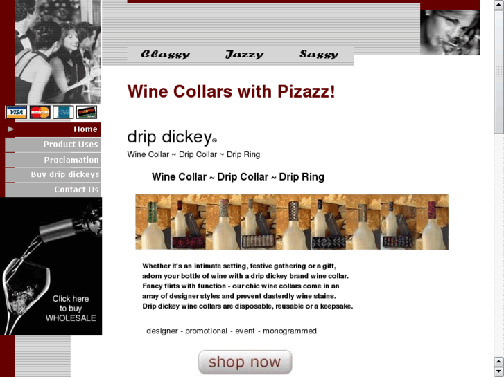 www.wine-collar.com