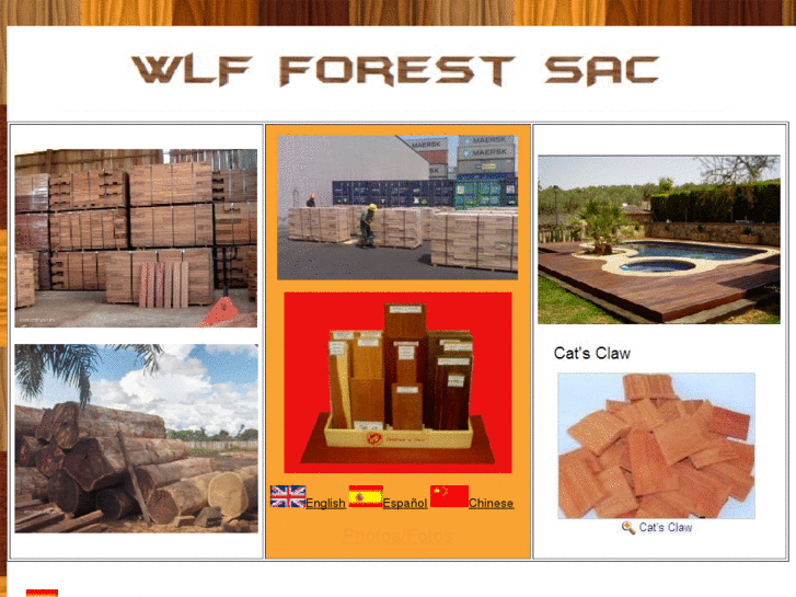 www.wlfforest.com