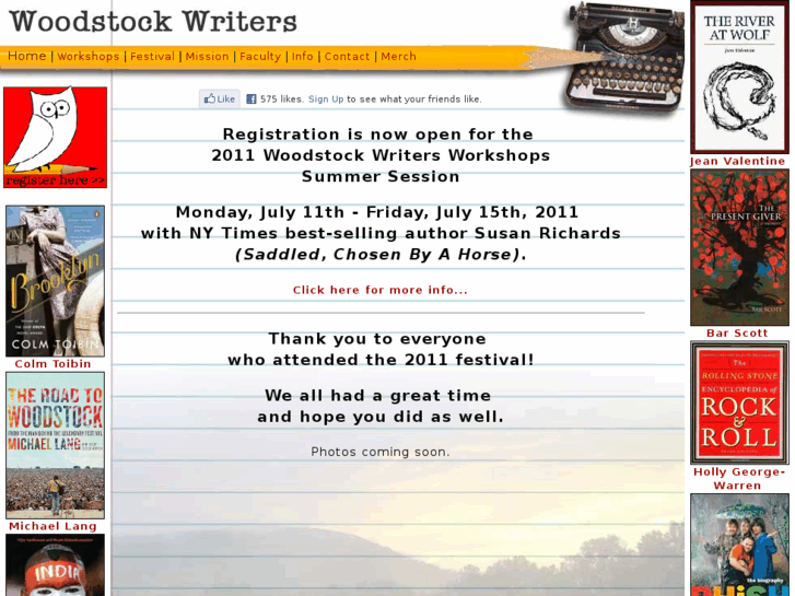 www.woodstockwriters.com