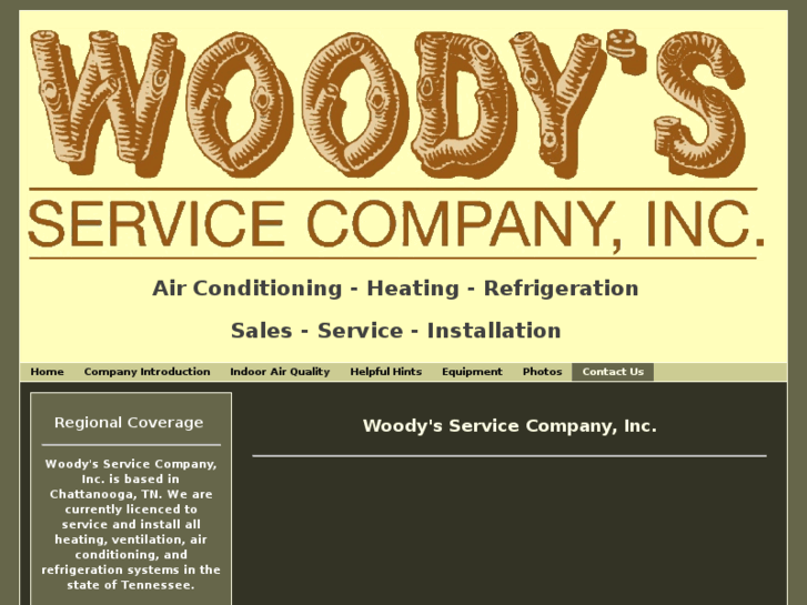 www.woodyservice.com