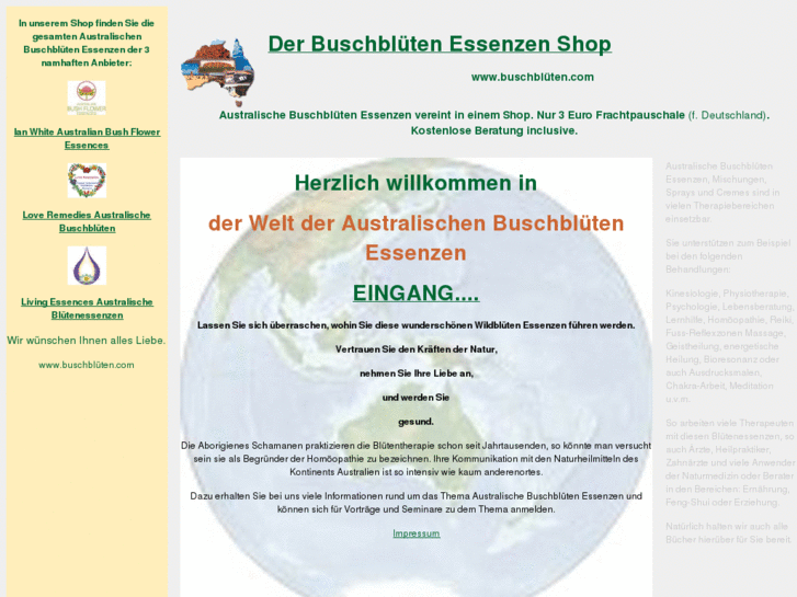 www.xn--buschblten-geb.com