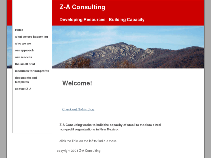 www.z-aconsulting.com