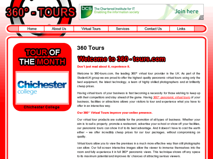 www.360-tours.com