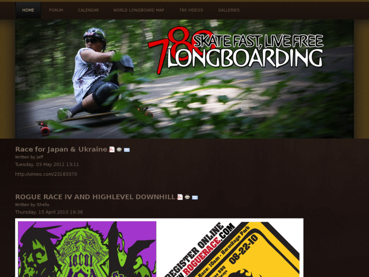 www.780longboarding.com