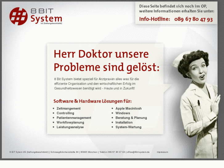 www.8bit-system.info