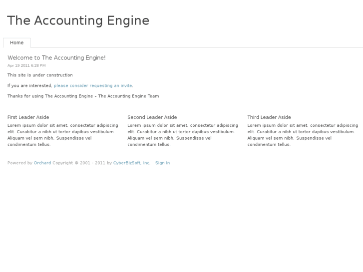 www.accountingengine.com