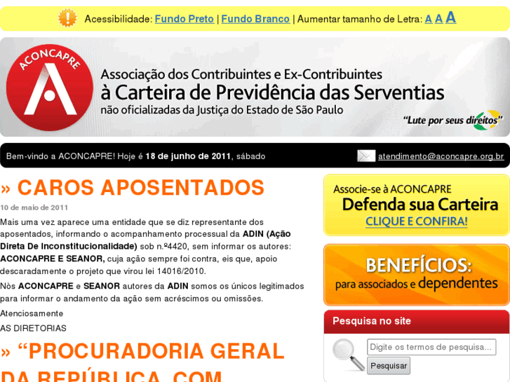 www.aconcapre.org.br