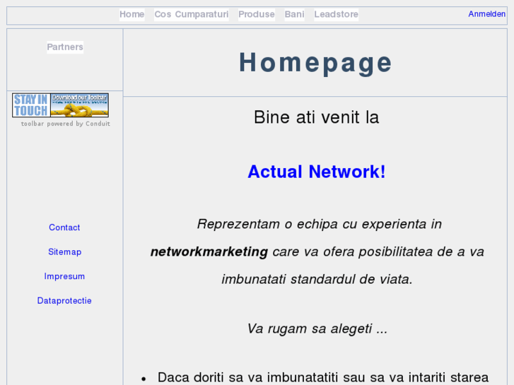 www.actual-network.com