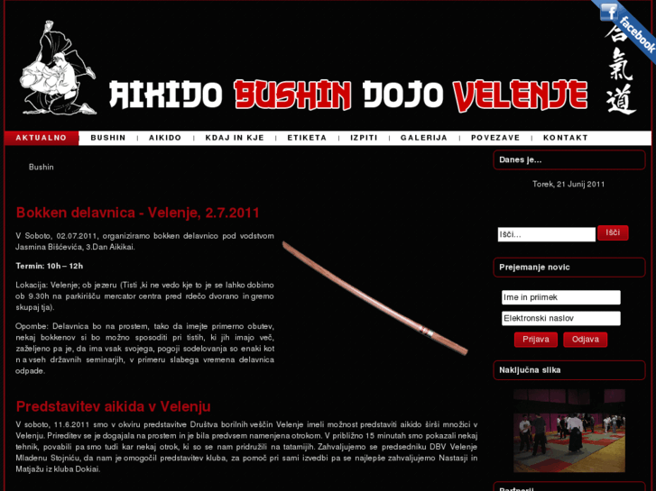 www.aikido-velenje.com